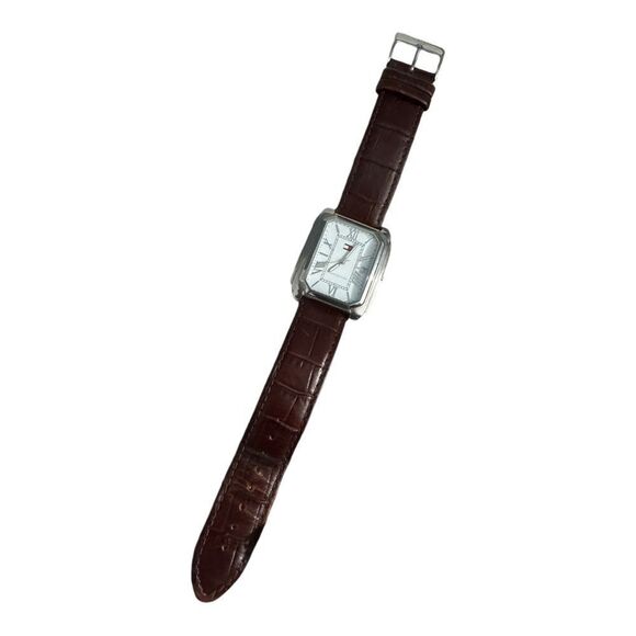 Tommy Hilfigure vintage watch T10157